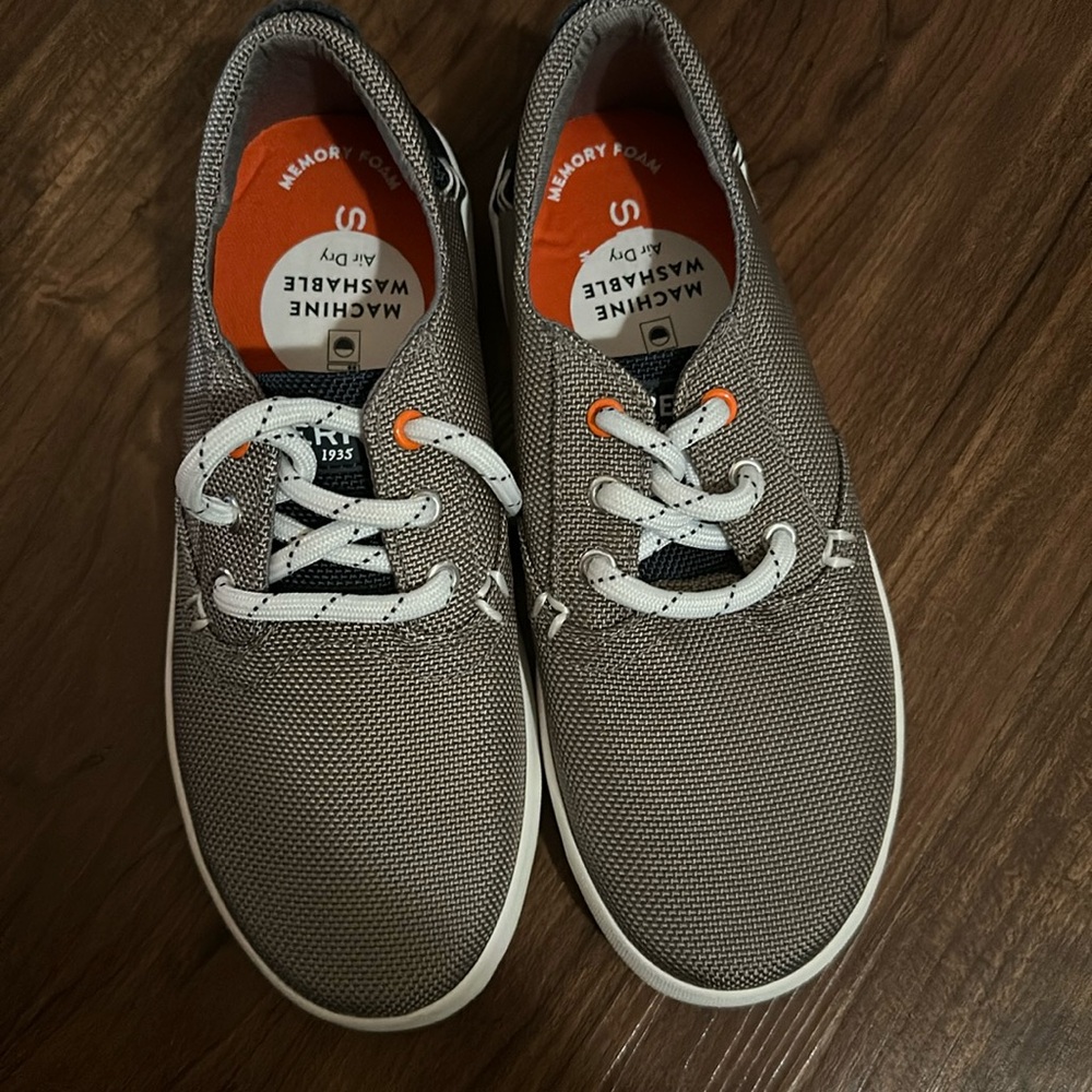 Dress toddler shoes